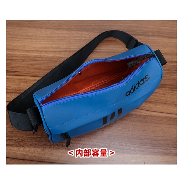 รูปภาพ 7