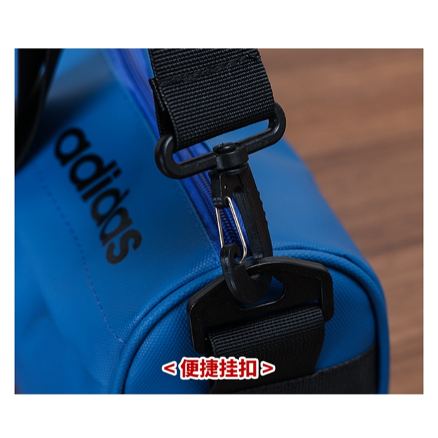 รูปภาพ 8