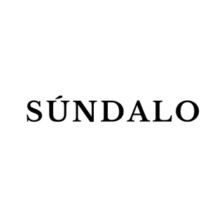 SUNDALO WHO CARE WHO PEAR SIZE 50ml.