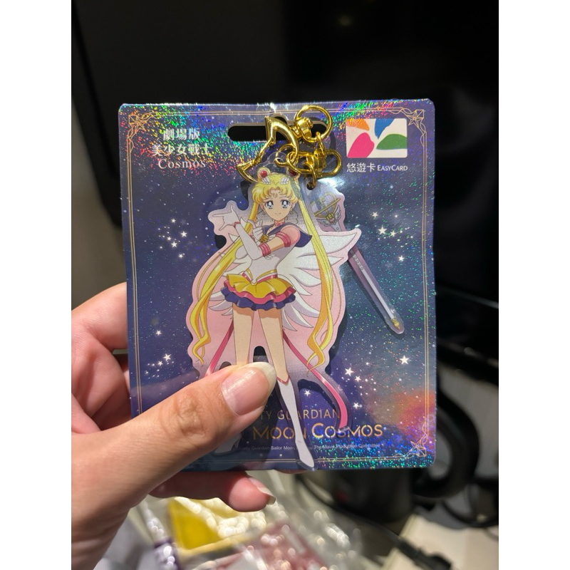 รูปภาพ 2