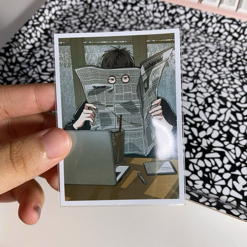 Thumbnail 8