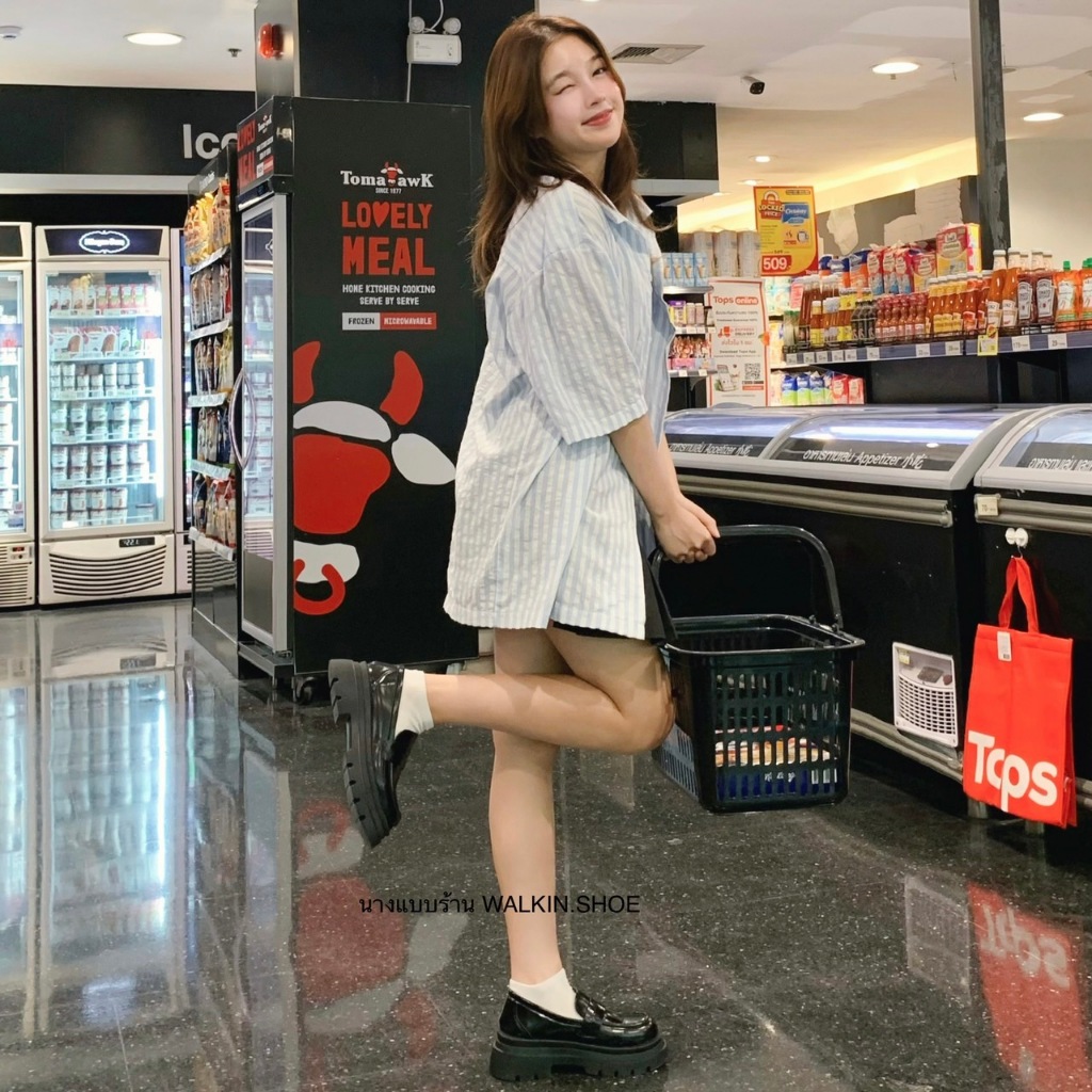 รูปภาพ 8