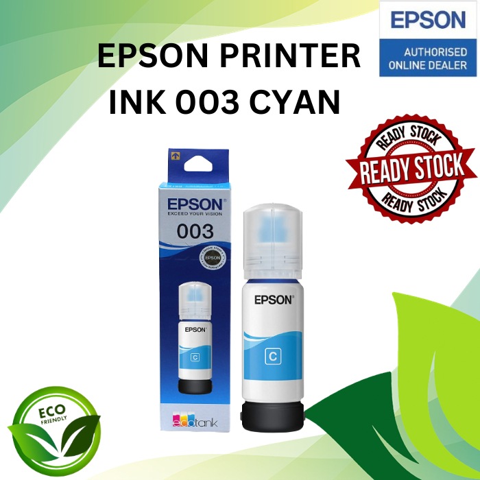 รูปภาพ 3