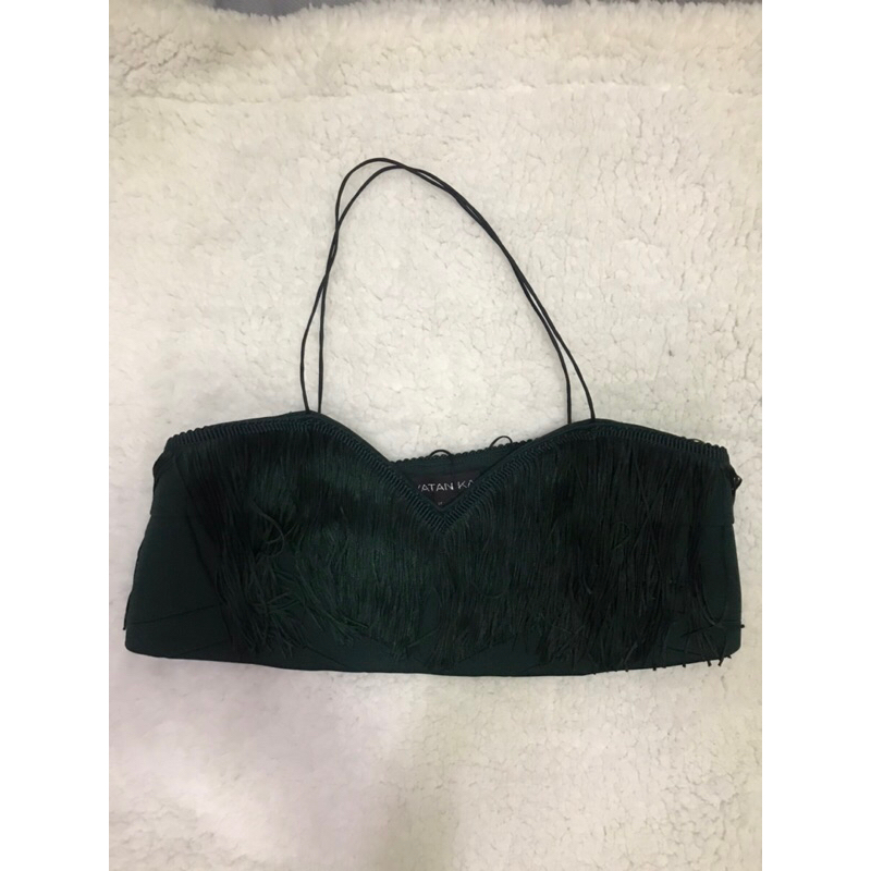 ส่งต่อVatanika(US4)💕