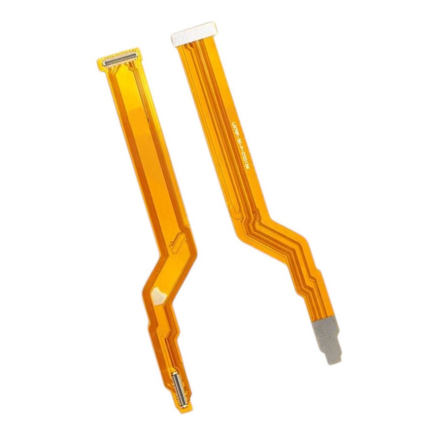 แพต่อจอ Vivo X70 Pro แพจอ Vivo X70 Pro