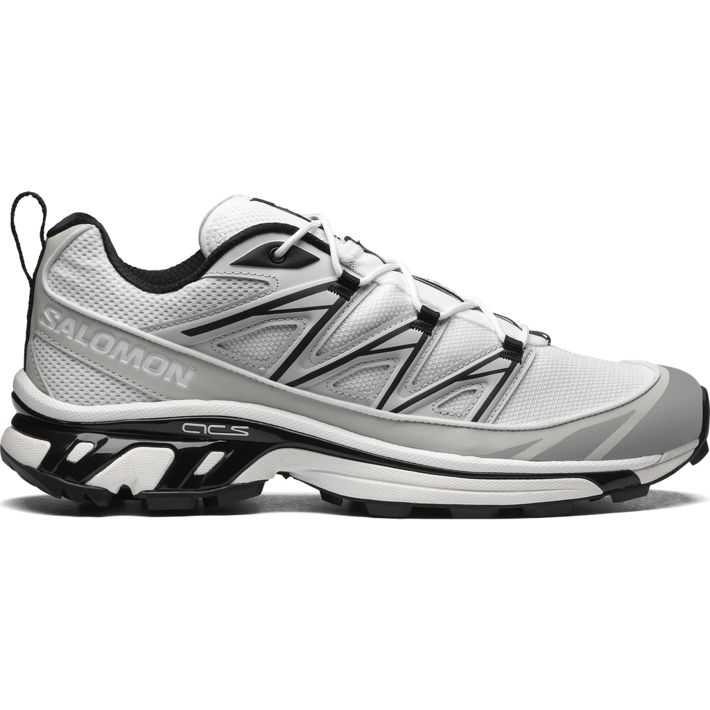 SALOMON XT-6 EXPANSE รองเท้าผ้าใบยูนิเซ็กซ์ L47573100 Official Store