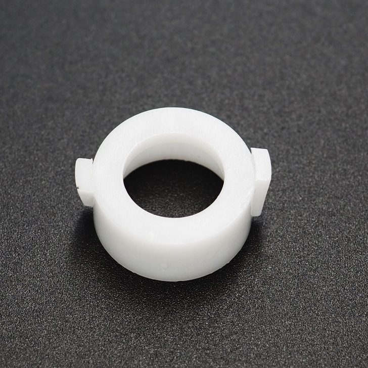 ตัวดันเขี้ยว NB411 ตัวดันเขี้ยวสตาร์ท เครื่องตัดหญ้า