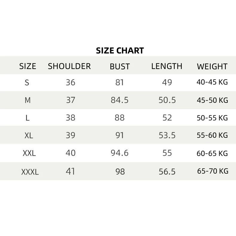 เสื้อรัดรูปแขนยาวออกกำลังกาย แจ็คเก็ตแขนยาวมีซิปรูด เสื้อสปอร์ตแขนยาว ใส่ออกกำลังกาย ใส่สบาย นุ่มลื่น มี3สีให้เลือก - รูปที่ 7