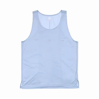 WARRIX CITY RUN HORIZON SINGLET (WA-241RNACL03)