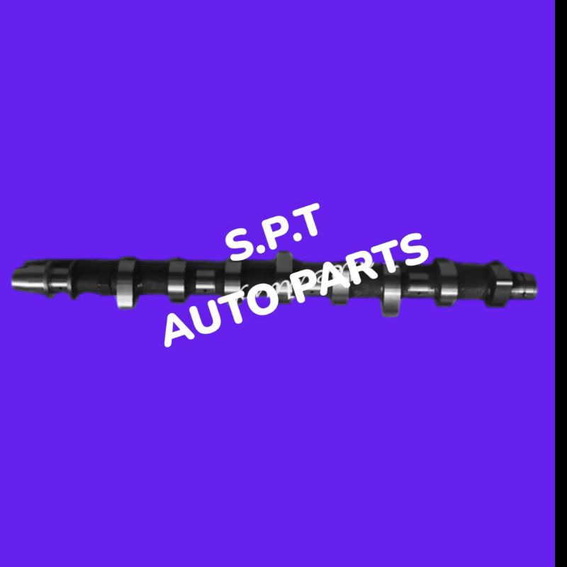 ราวลิ้น.toyota.. 1kz