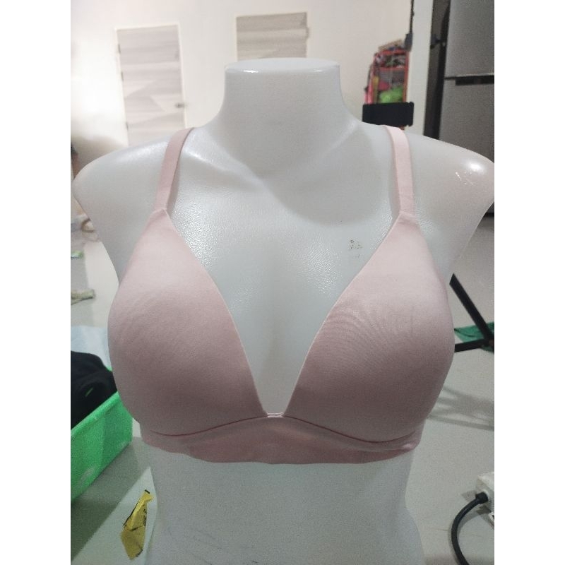 สปอร์ตบาร์มือสองราคาเฉพาะไลฟ์สด