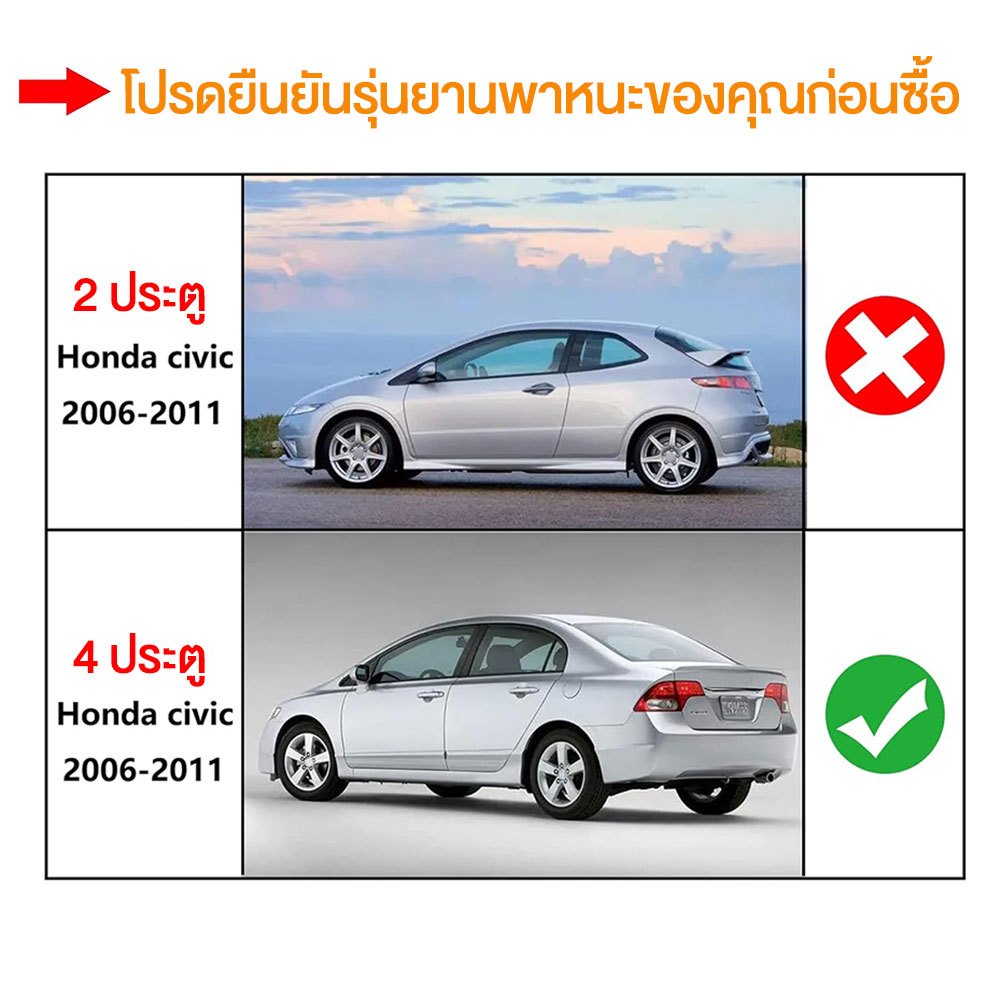 รูปภาพ 3