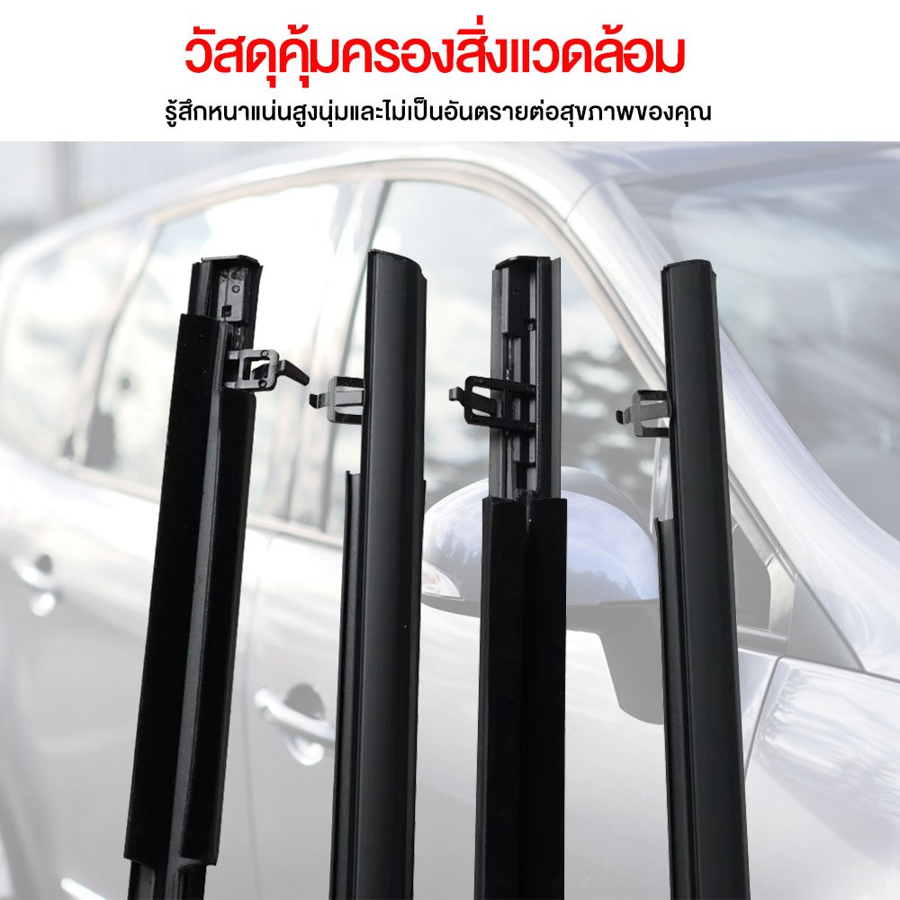 รูปภาพ 4