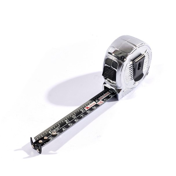 protape X-Series ตลับเมตร