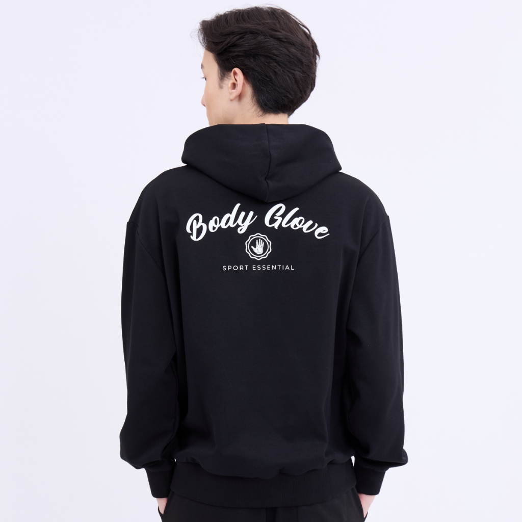 รูปภาพ 2