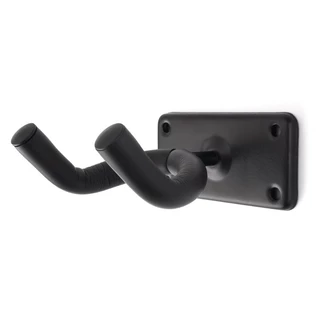 ที่แขวนกีตาร์ แบบติดผนัง พร้อมชุดติดตั้ง ขาแขวนกีต้าร์ guitar stand