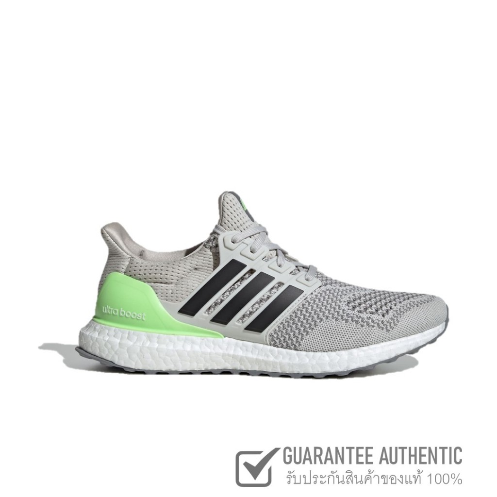 Adidas ultraboost 1.0 Shopee