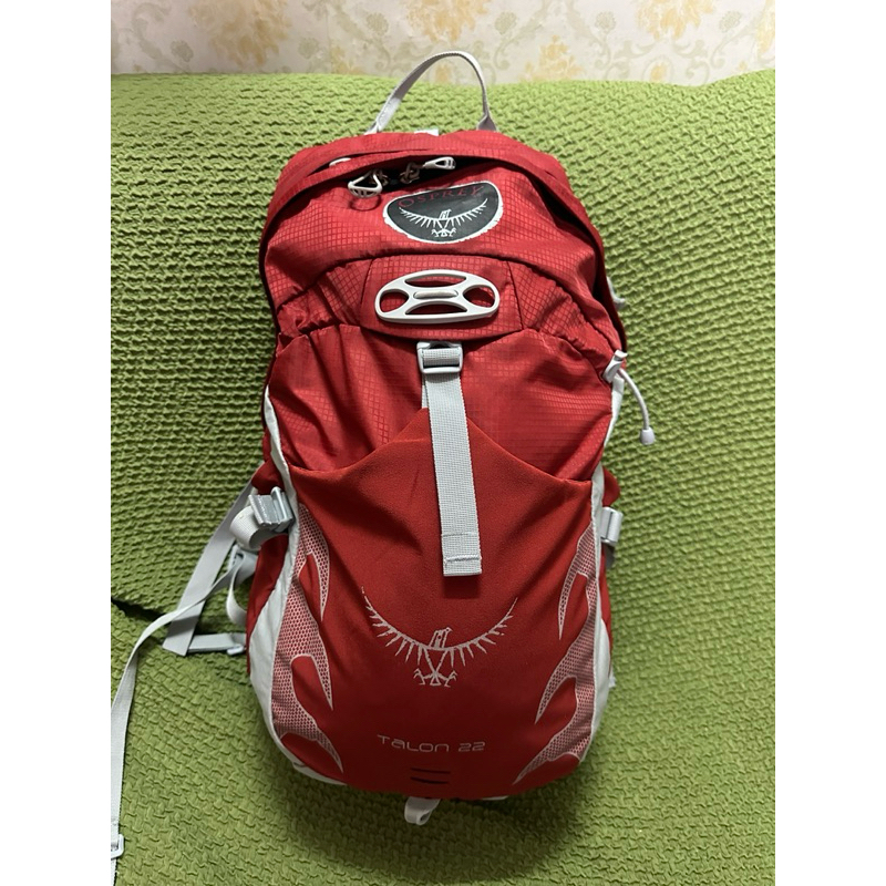 osprey talon 22 ของแท้
