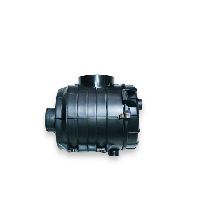 หม้อ กรองอากาศ ISUZU NMR , NPR , NLR130 , NQR150-175