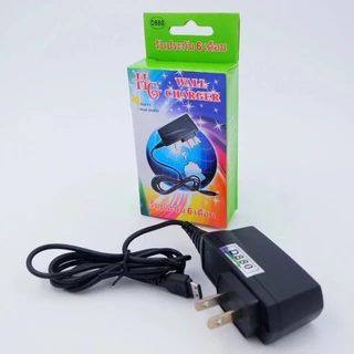 ชุดสายชาร์จ n70 n3310 n80 n95 n7210 n1600 n1110 1112 และรุ่นอื่นๆ สำหรับโนเกีย หัวเล็ก หัวใหญ่ ของใหม่ โนเกียรุ่นใหม่