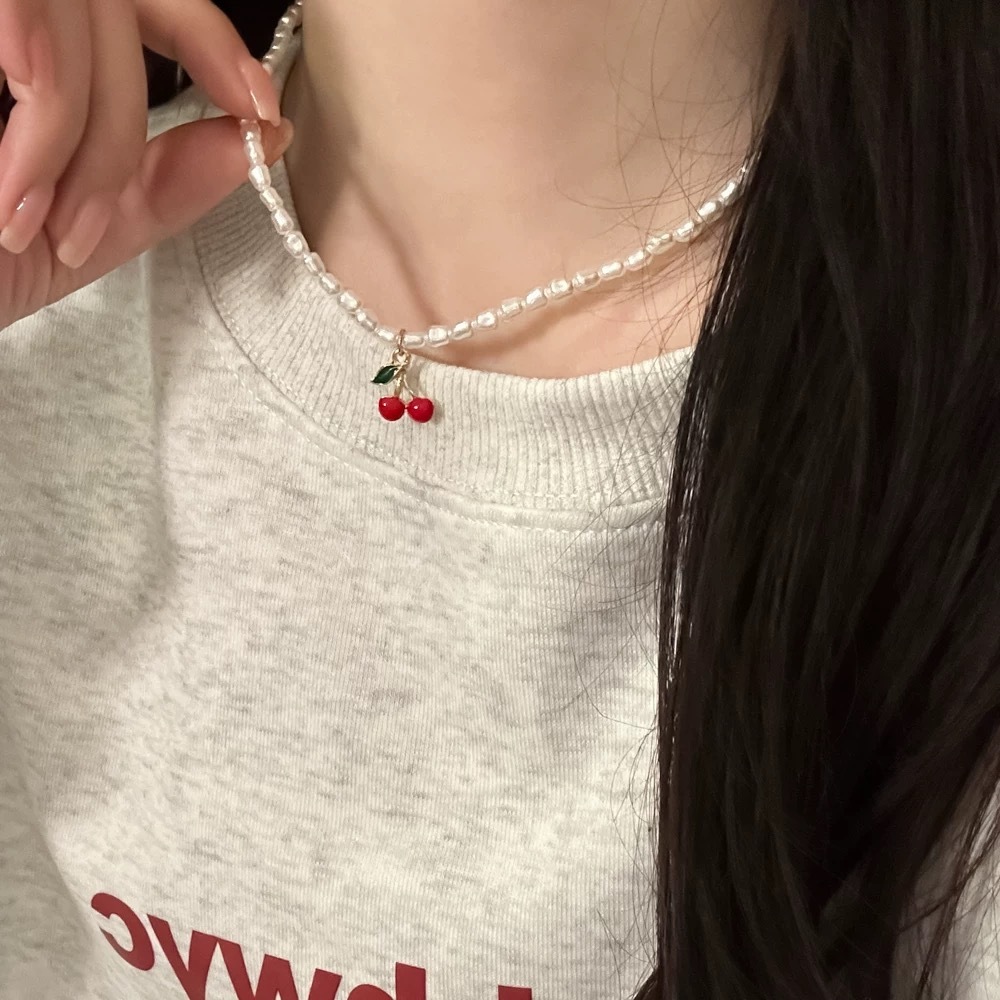 รูปภาพ 7