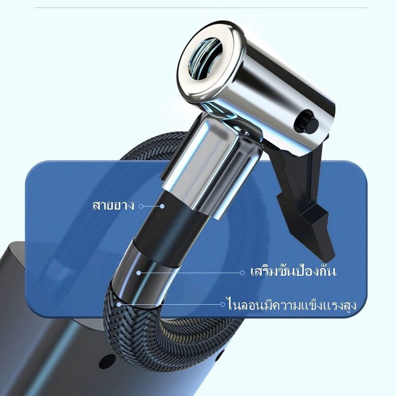 รูปภาพ 3