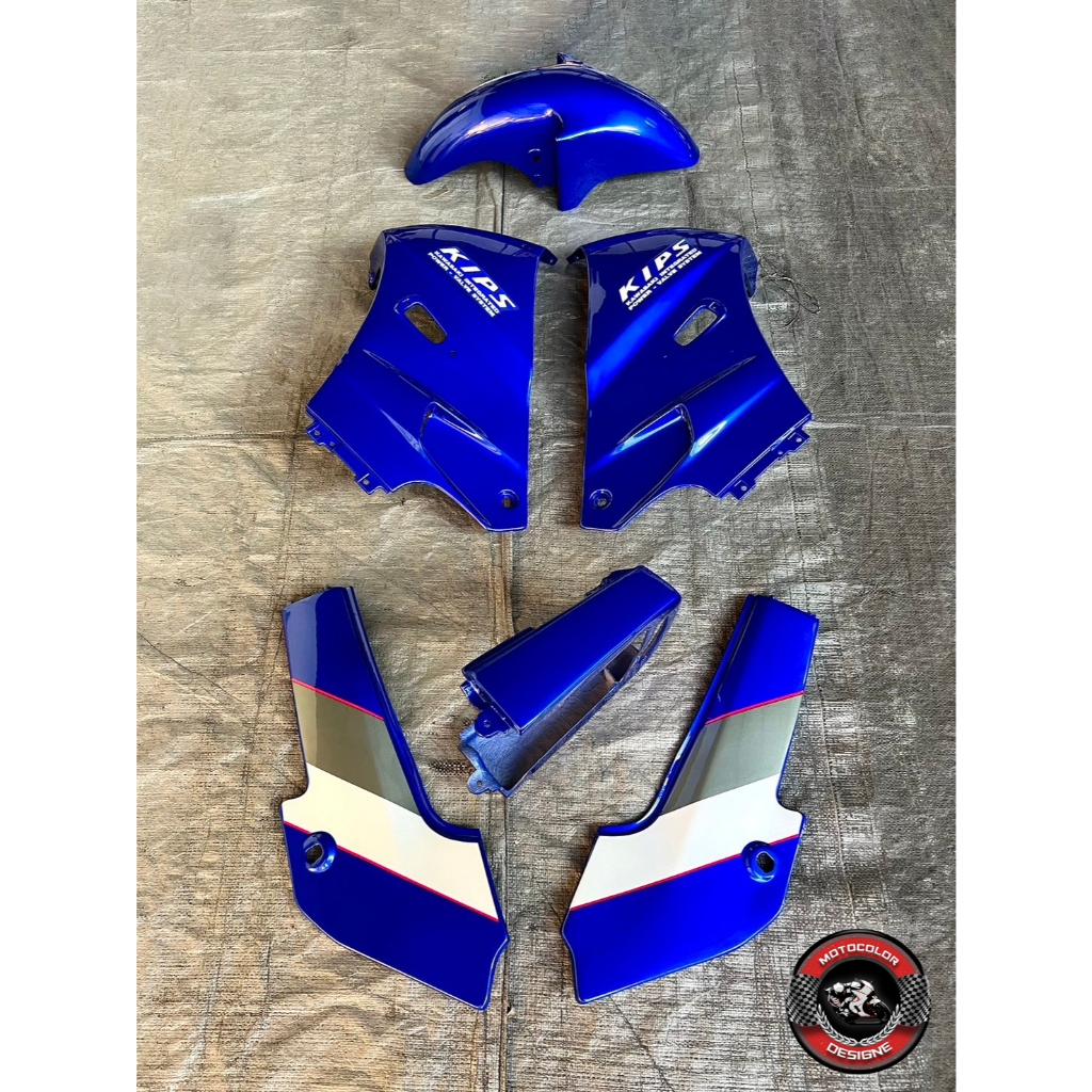 รูปภาพ 3