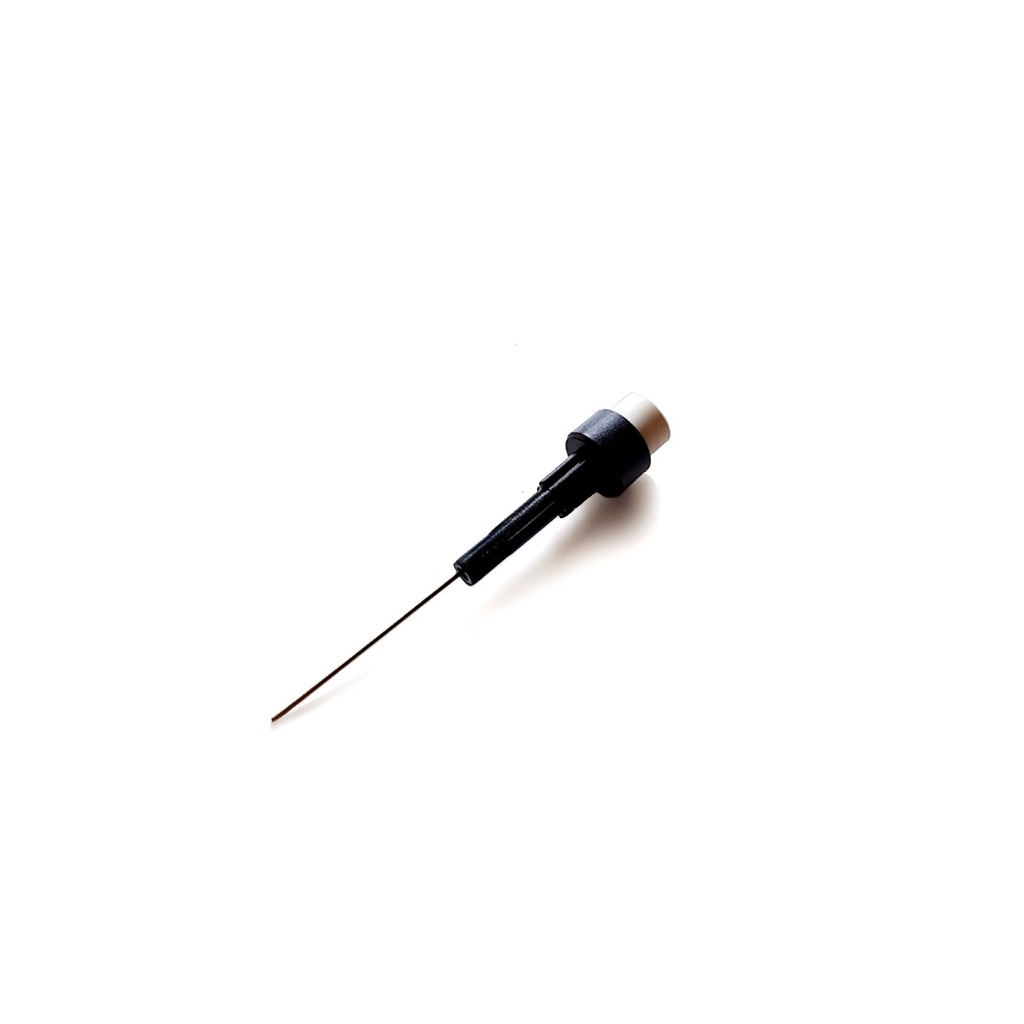 LAMY Z18 (อะไหล่ยางลบดินสอกดลามี่)