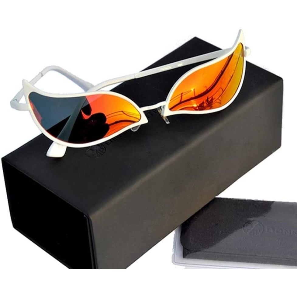 [THBSC1 Only]  Doflamingo glasses