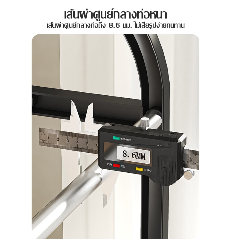 ชั้นวางรองเท้าในครัวเรือนที่เรียบง่าย, ที่เก็บของหลายชั้น, ตู้รองเท้าที่ไม่ใช้พื้นที่, อพาร์ทเมนต์ขนาดเล็กช่วยประหยัดพื้