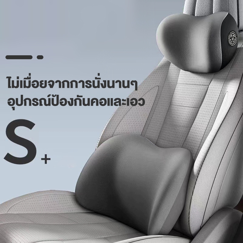 รูปภาพ 2