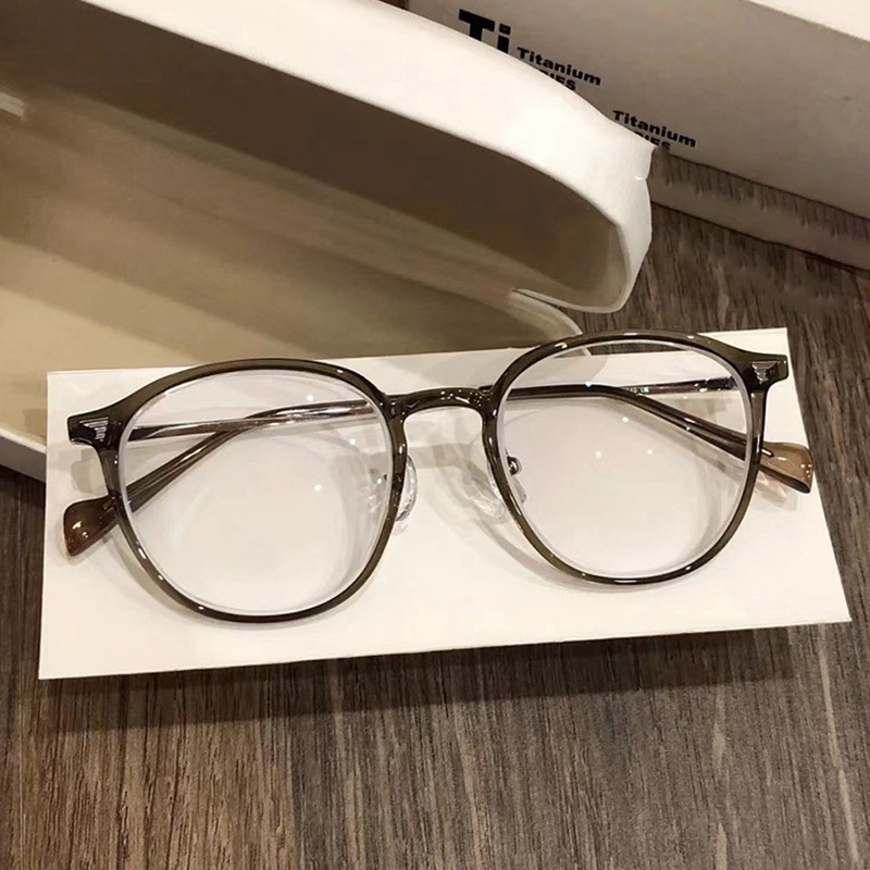 รูปภาพ 8