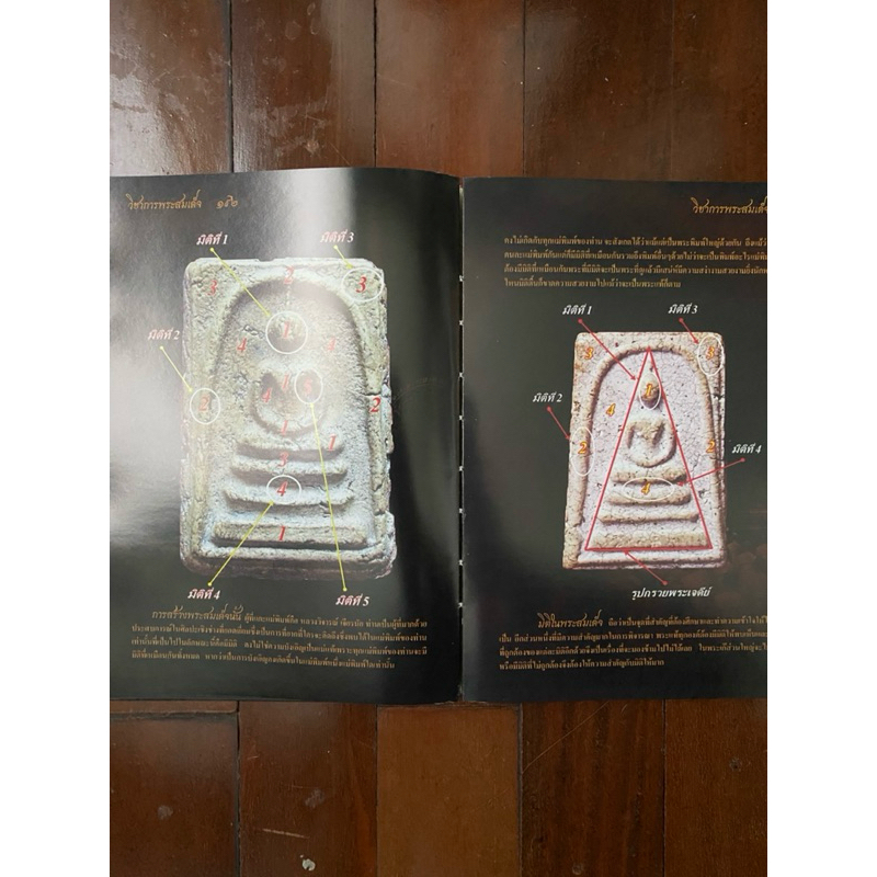 รูปภาพ 3