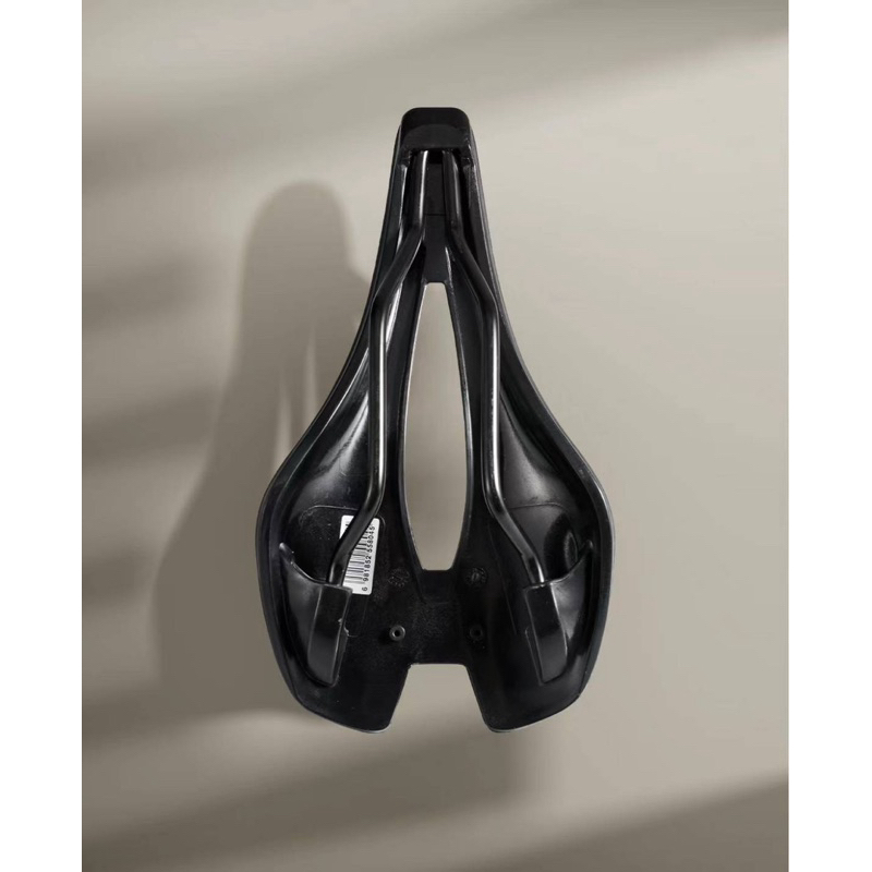 New2025 เบาะจักรยาน RPANTAHI รุ่น SL ขนาด 143mm รางโครโม นั่งสบายในราคาเบาๆ Lotใหม่สินค้าพร้อมถุงผ้า - รูปที่ 2