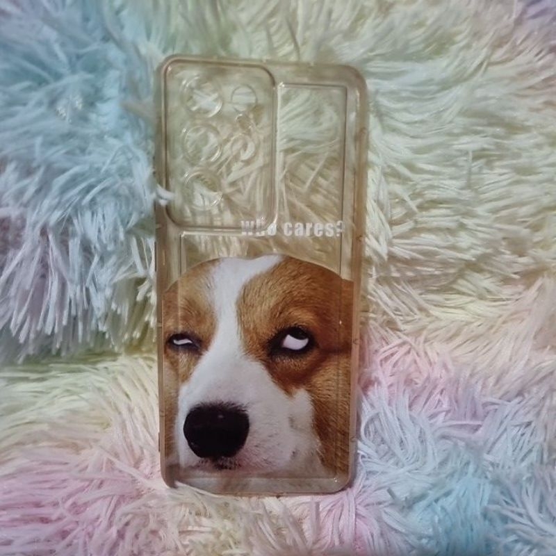 เคสโทรศัพท์ s21 Ultra มือสองของแม่ค้าสีตามภาพเลย