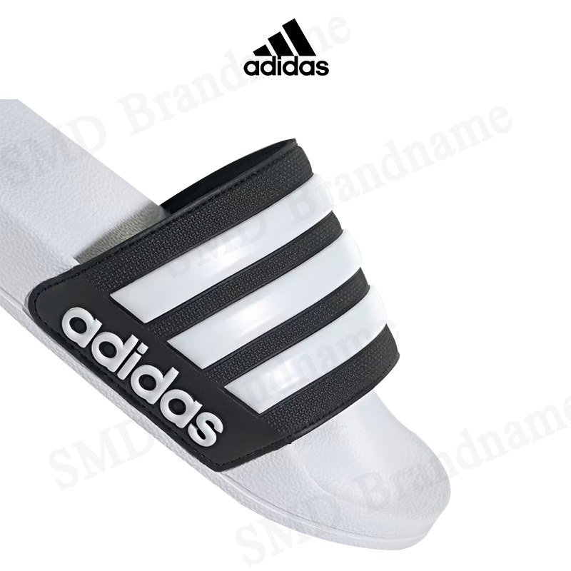 Adidas รองเท้าแตะ รุ่น Adilette Shower Sandals Code : GZ3773