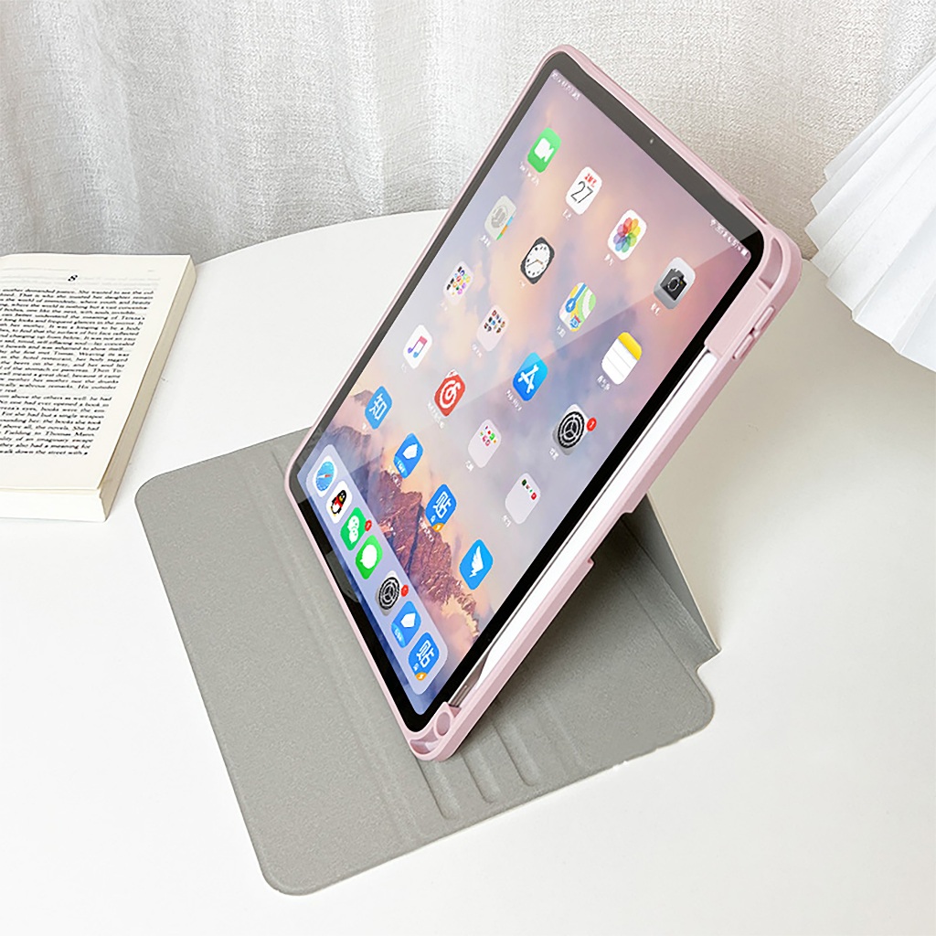 Thumbnail 9