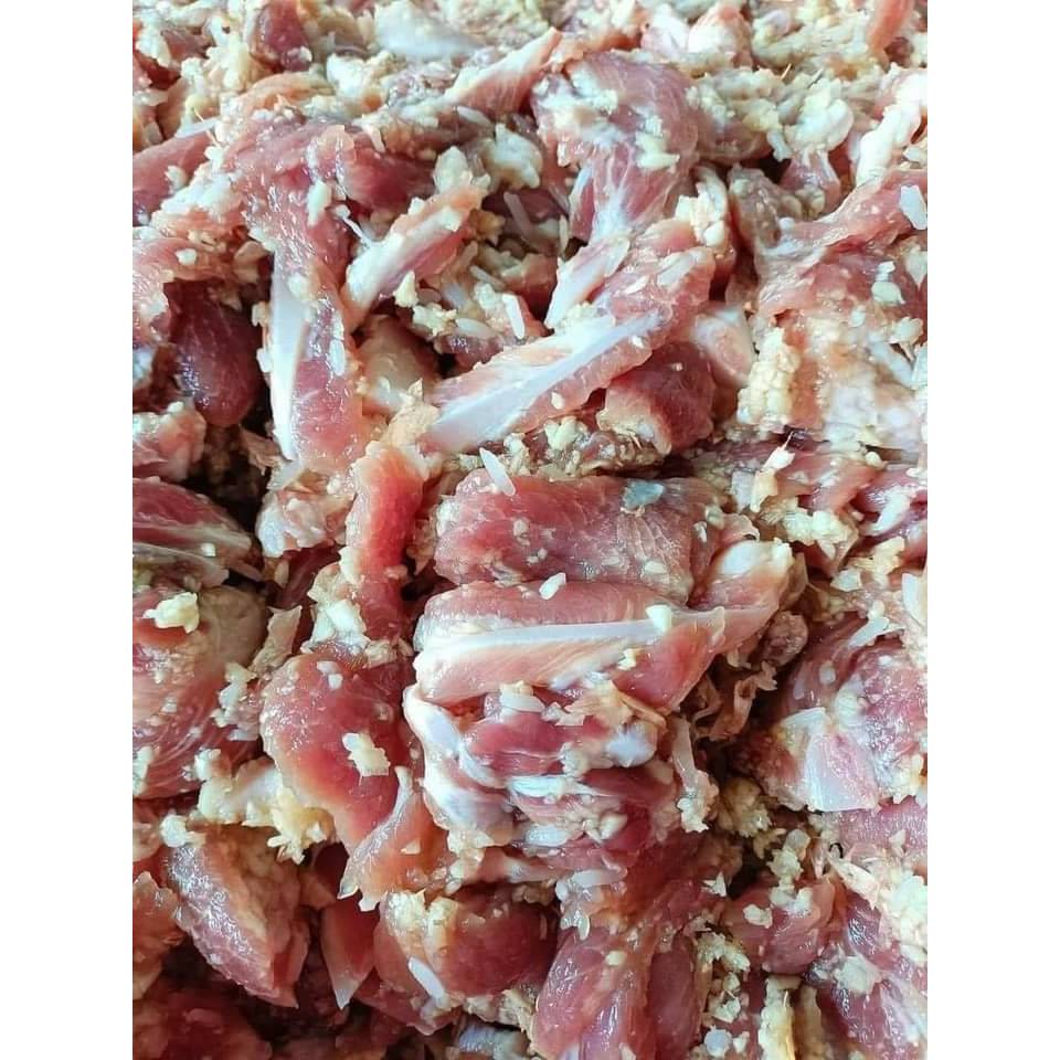 รูปภาพ 7