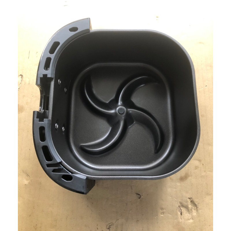 สินค้าแท้ ใหม่พร้อมส่ง ชุดอะไหล่หม้ออบลมร้อน Philips HD-9200 สินค้าใหม่พร้อมส่ง