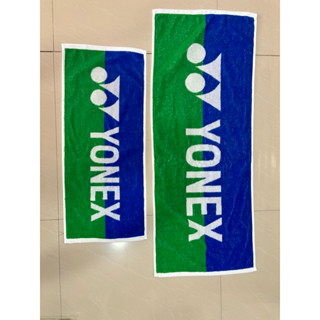 ผ้าขนหนู Yonex  AC1111,AC1112