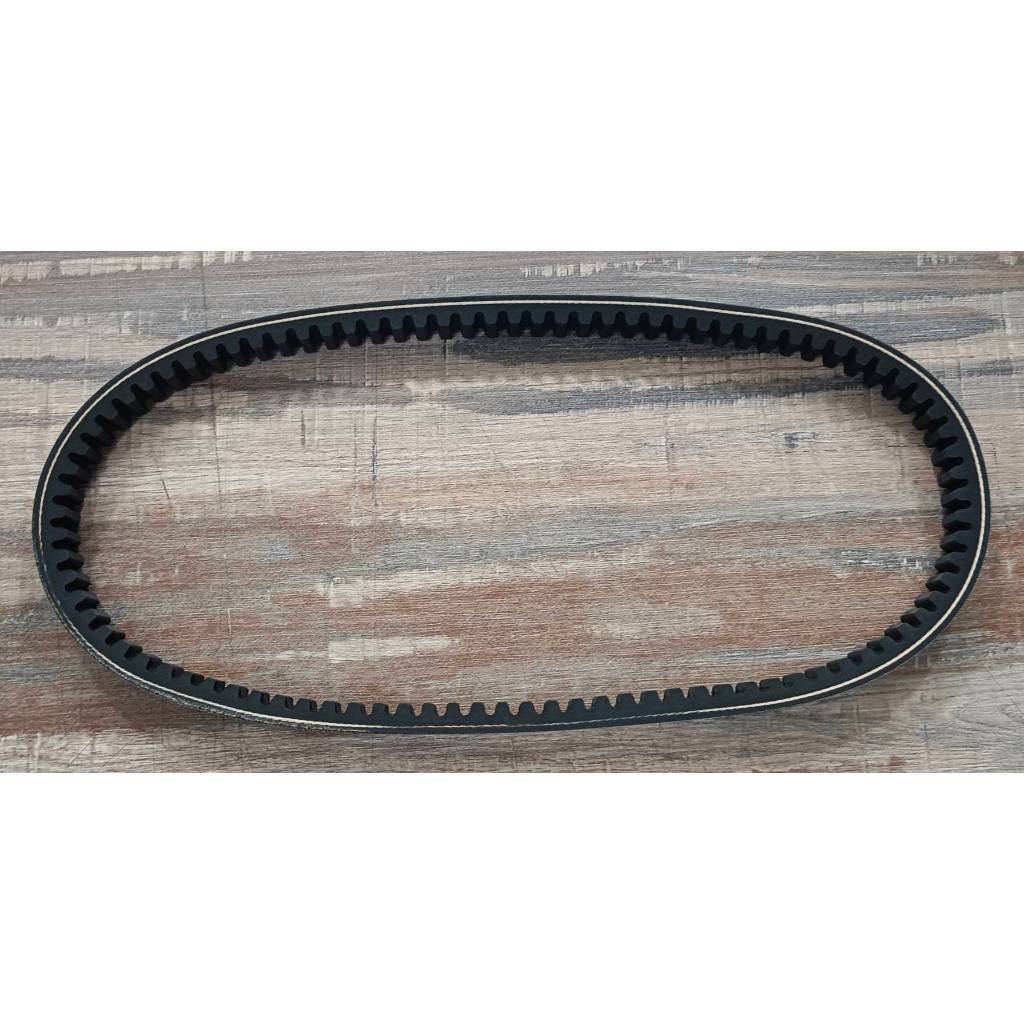 สายพาน SCOMADI  TT-125  แท้