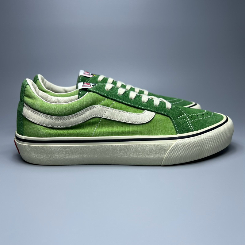 V a ns Sk8 Low Size : 40 / 25.5 cm | รองเท้ามือสองของแท้