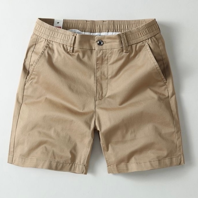 รูปภาพ 2