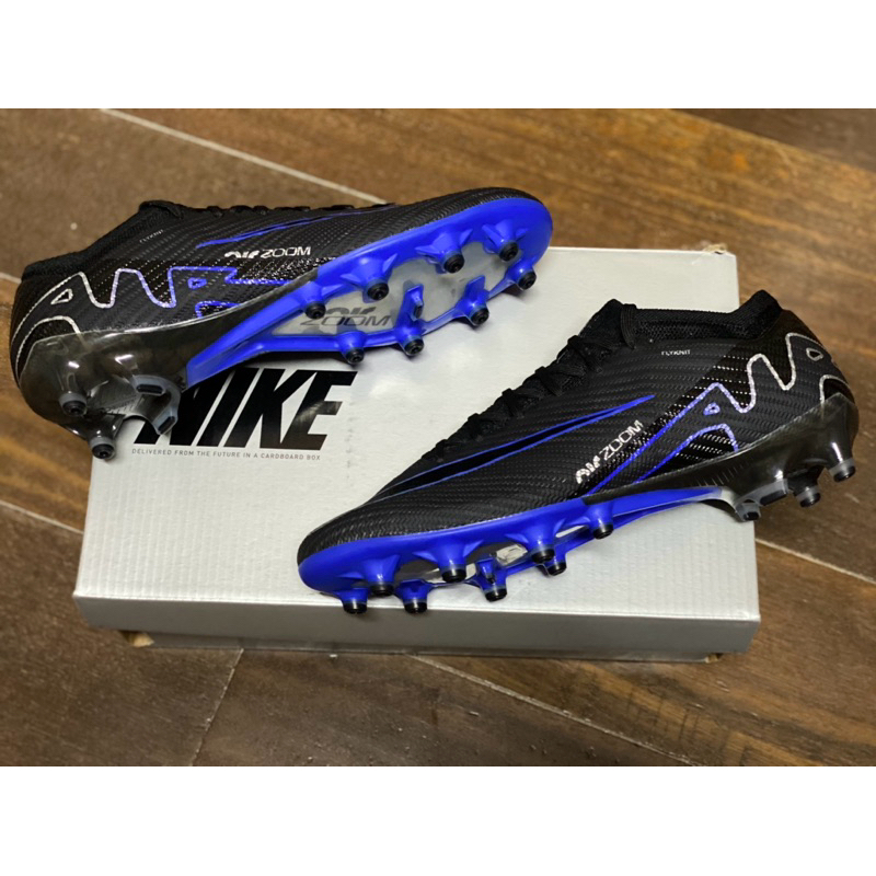 Nike ZM Vapor 15 Elite AG-Pro “Made in Bosnia”🇧🇦 (มีไซส์ 250)