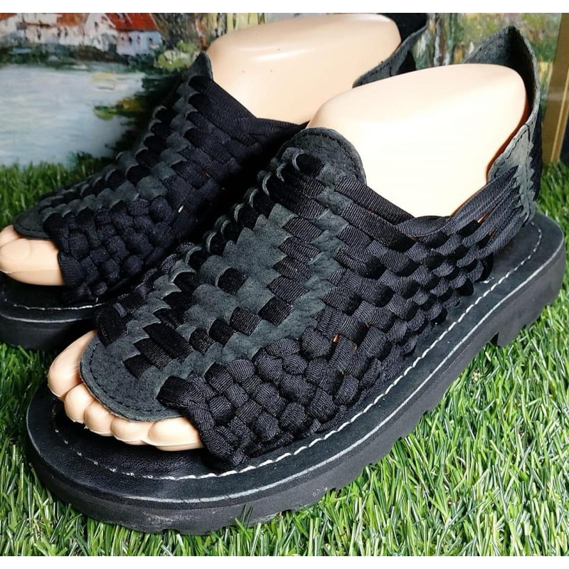 รองเท้า chubasco มือ2ของแท้ เบอร์4 ยาว 22-22.5xm.