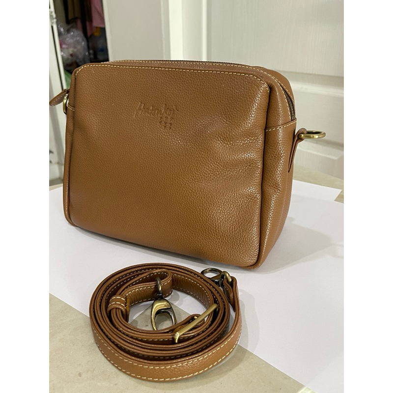 Hatsukoi รุ่น Kotae (มือสอง)