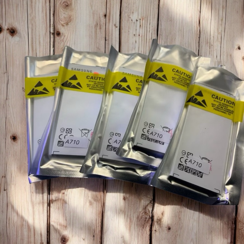 TH Battery ใช้สำหรับมือถือ samsung รองรับรุ่น j600 j730 j7 pro j7 plus j200 j5 j5 note 2 3 4 s5 s4 ร