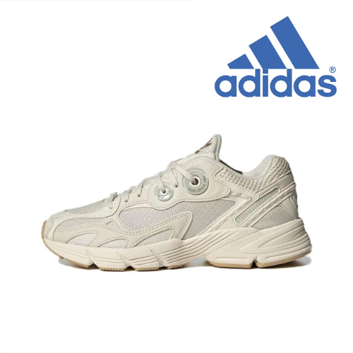 adidas originals Astir รองเท้าผ้าใบ GV9200 Astir ของแท้ 100%