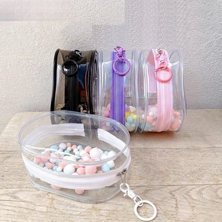 【พร้อมส่งจากไทย】23cm Baby three V3 พร้อมส่งจากไทย labu ถุงใส่ลาบูบูั ถุงใหญ่ ขอบซิลอย่างหนา ลาบูบู้ กันฝุ่น กันเลอะ