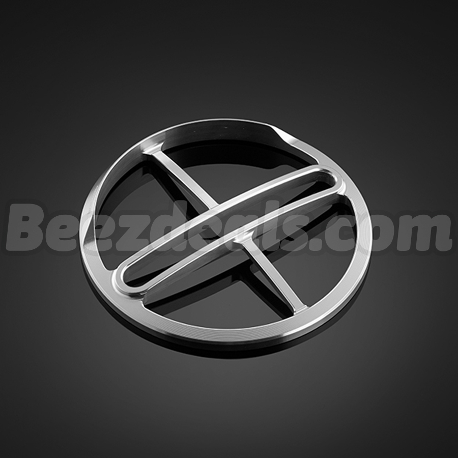 Bikers ตัวครอบไฟหน้า Honda Super Cub C125 | Super Cub 110